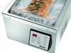 Urządzenie do pakowania próżniowego 290/ BARTSCHER 300744 300744